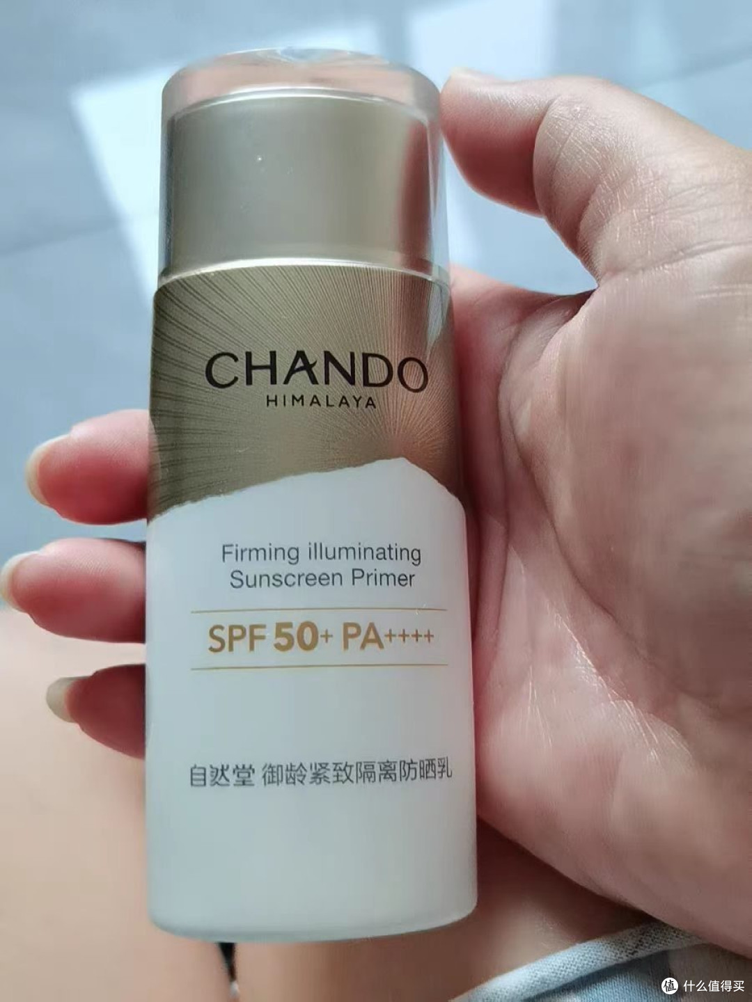 防晒霜哪个牌子最好用最安全?最值得入手的防晒霜,高效顶尖之选