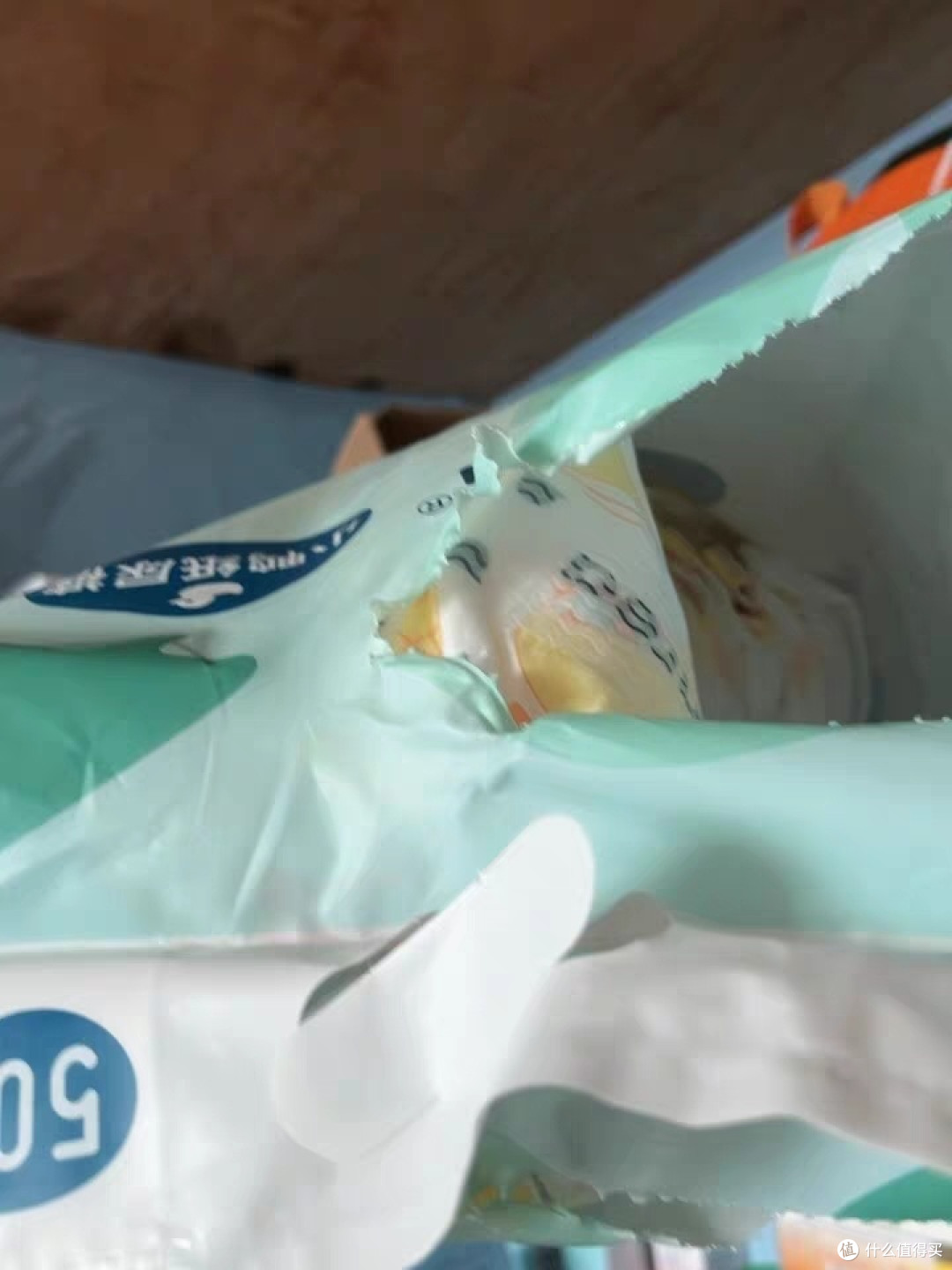 爽然小鸭纸尿裤体验:新生到好动宝宝的超柔透气守护