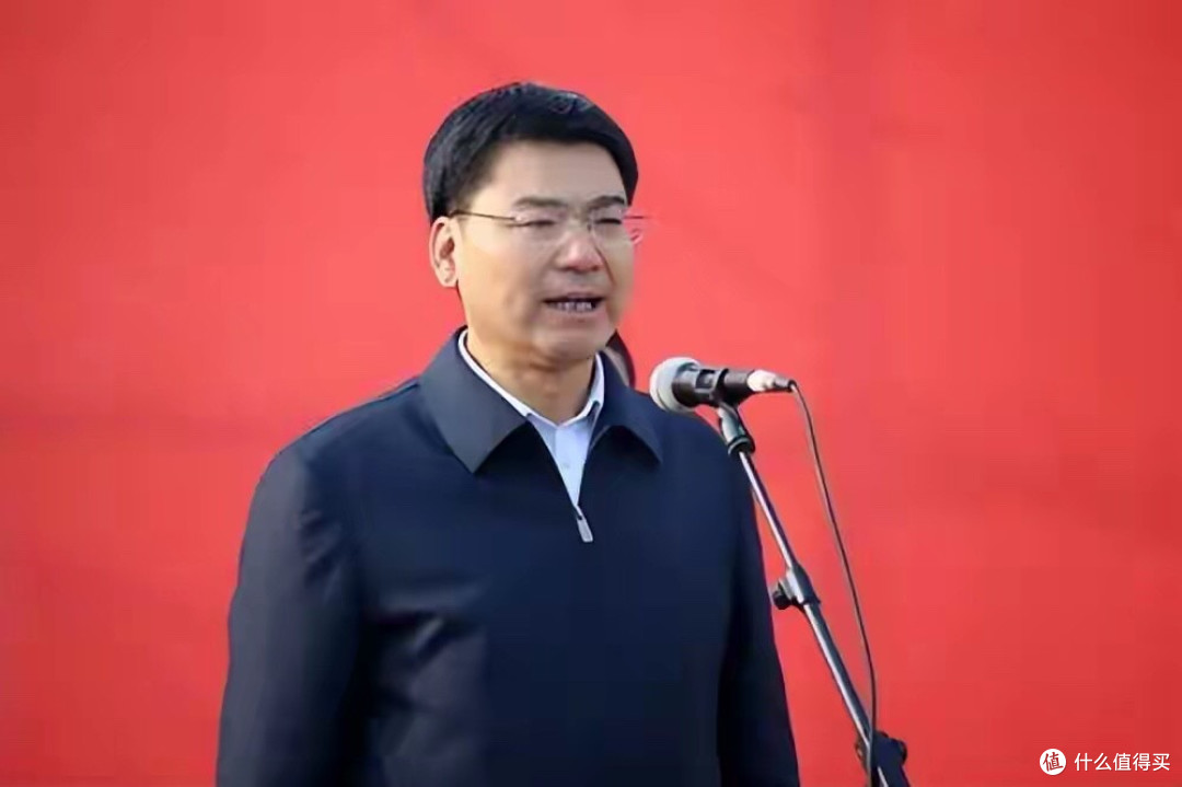 深夜2点59分！茅台危机升级：谁敢低于1499卖飞天，就是全民公敌