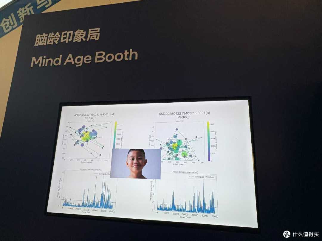 英特尔重庆庆生40载:18A制程落地,AI PC迎来普及拐点