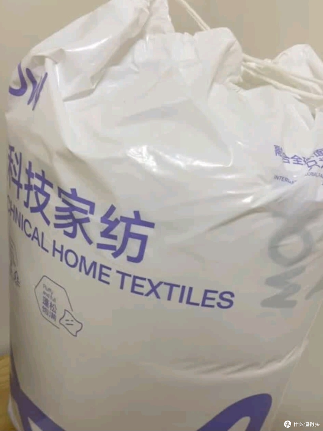 猫人酒店级床垫软垫，给床加层云朵包裹感