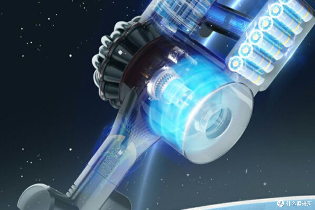 2025无线吸尘器品牌排行榜前十名哪个品牌好?吸尘器怎么选更稳妥