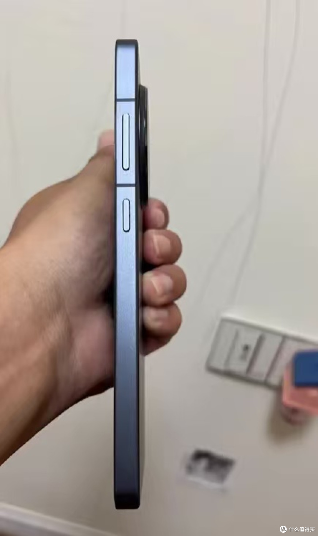 一加Ace5：性能续航双优
