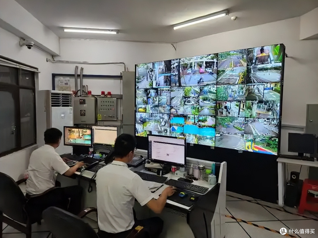 老旧小区被“疯抢”?只因住建部定调了,将有近亿人受益!
