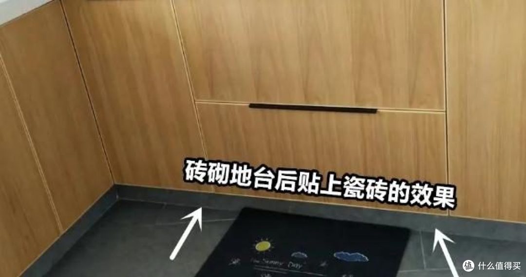 装修过两套房子后,发现厨房坚持这10不装,使用起来反而更顺心!