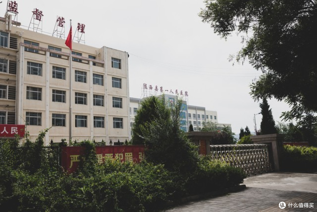 “脆皮年轻人”拯救者?中医馆扎针拔罐夜场预约爆满,专家提醒
