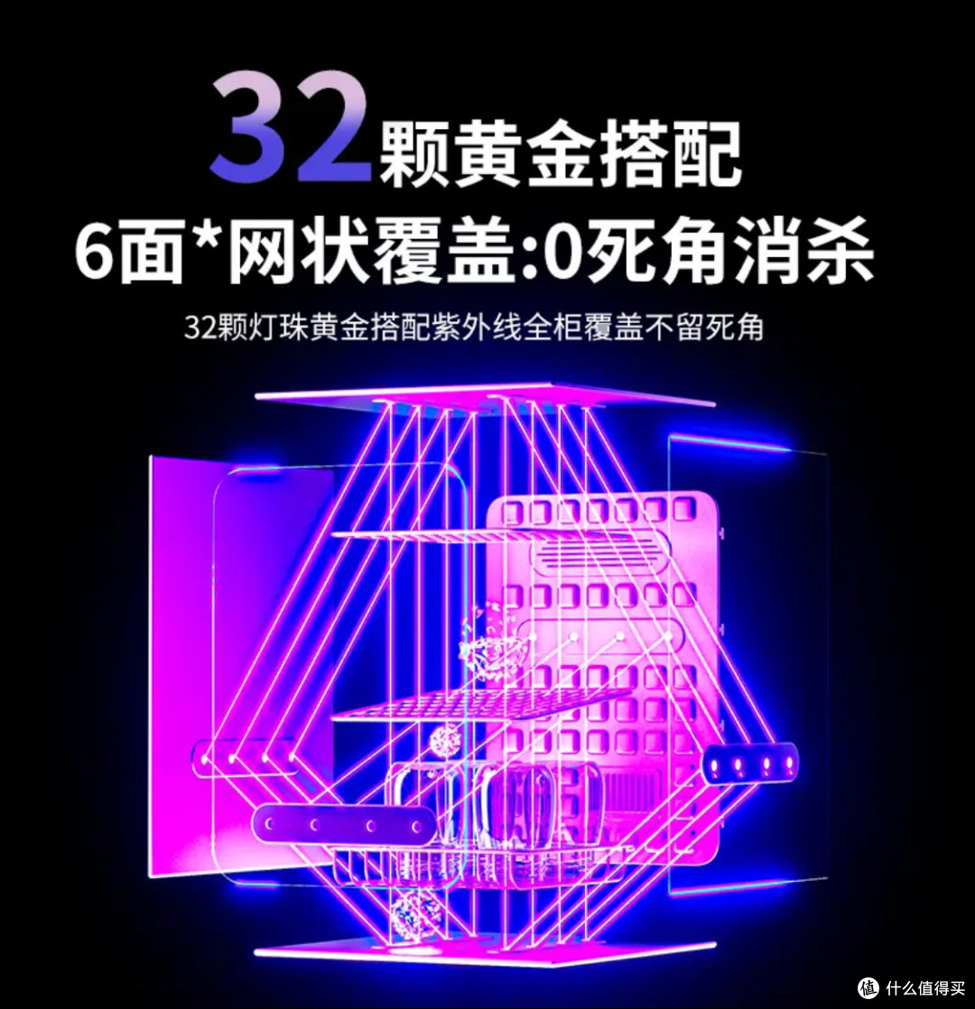 孕贝三合一喂养台:新手爸妈的“真香”神器