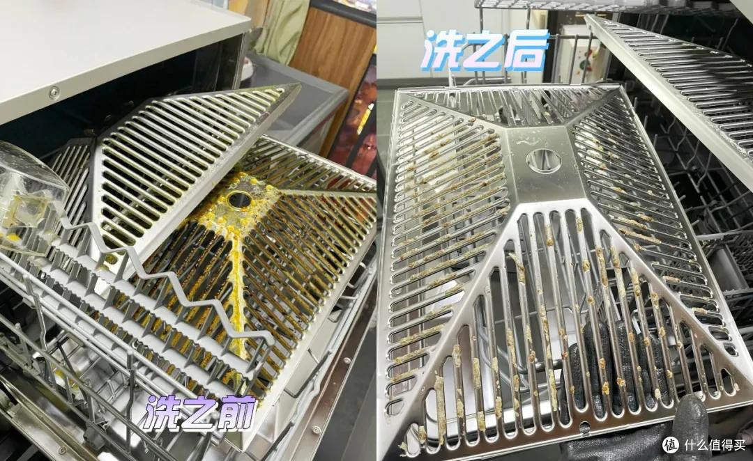 在“邪修”这个词出来之前，发明这些家电用法的人，被称为天才！
