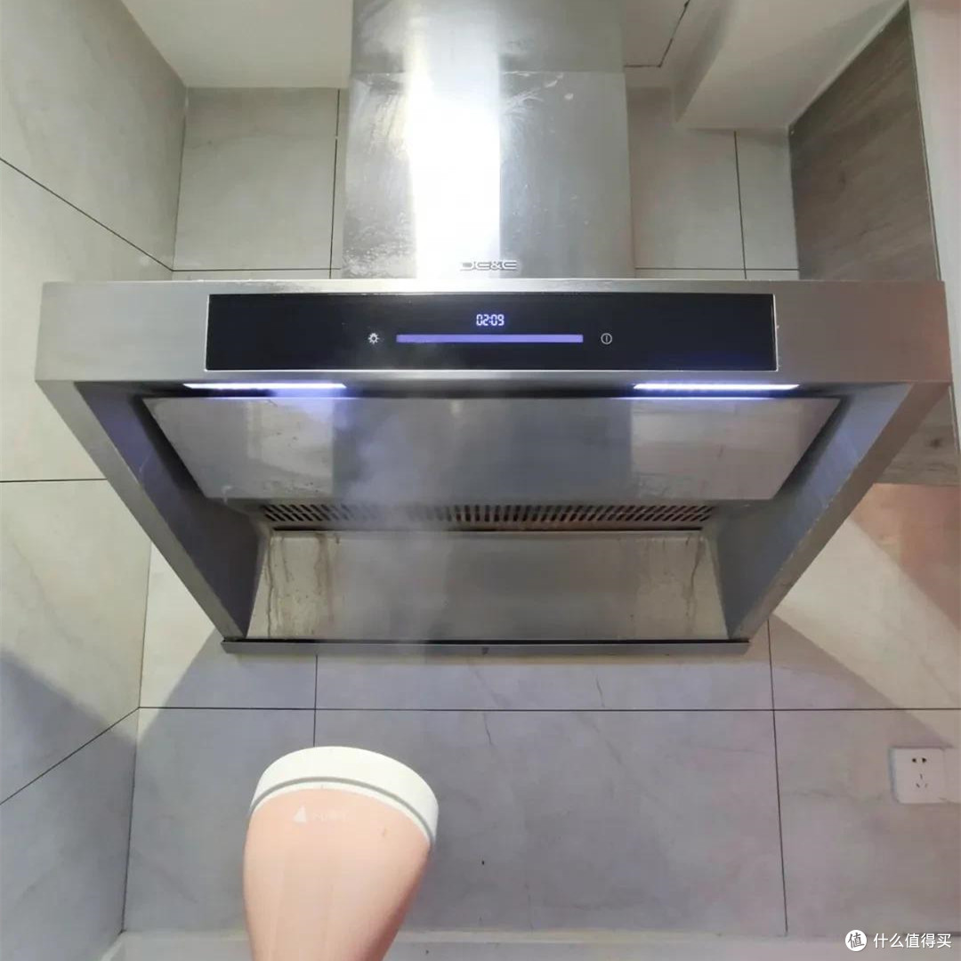 在“邪修”这个词出来之前，发明这些家电用法的人，被称为天才！