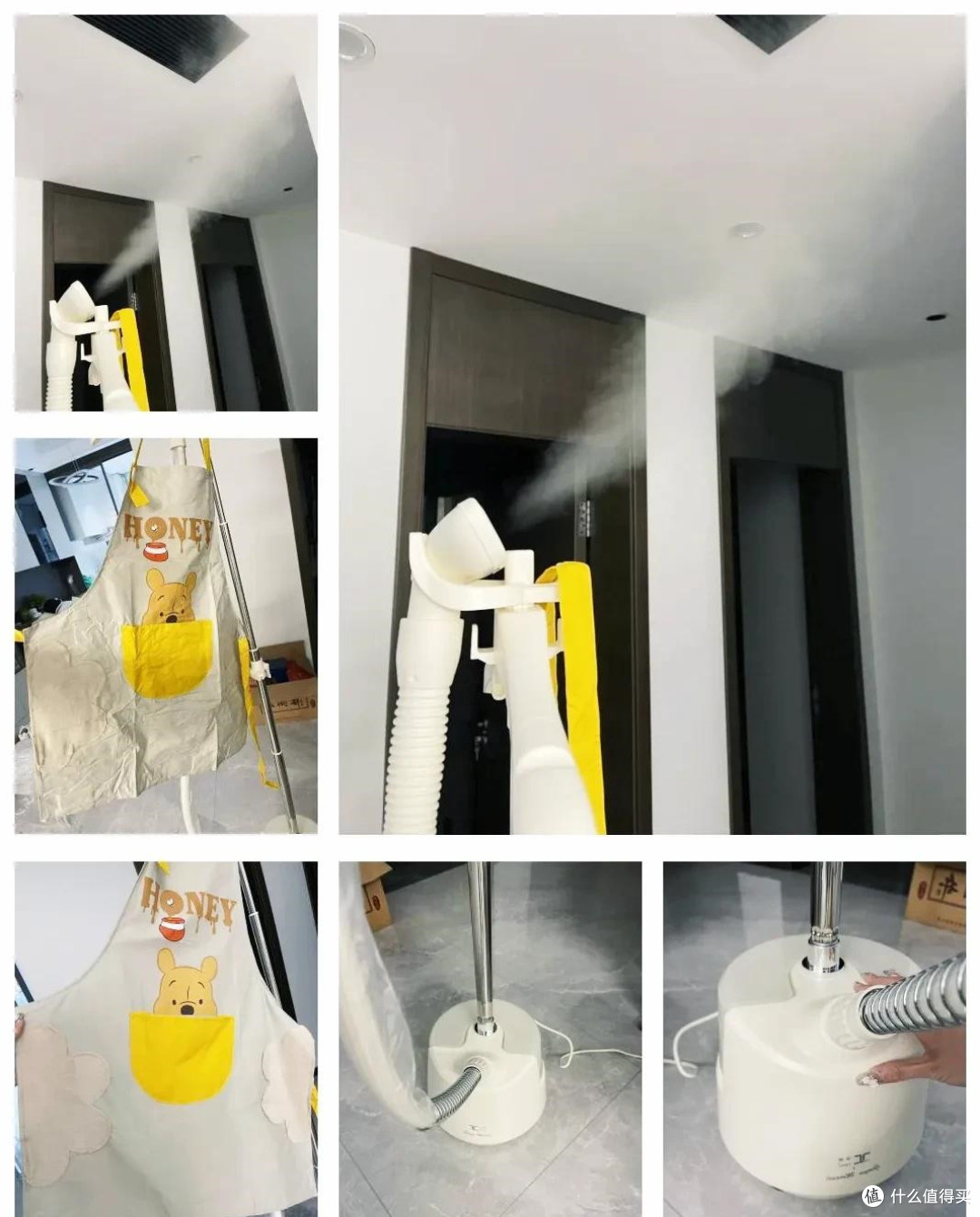在“邪修”这个词出来之前，发明这些家电用法的人，被称为天才！
