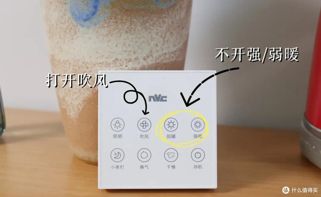 在“邪修”这个词出来之前，发明这些家电用法的人，被称为天才！