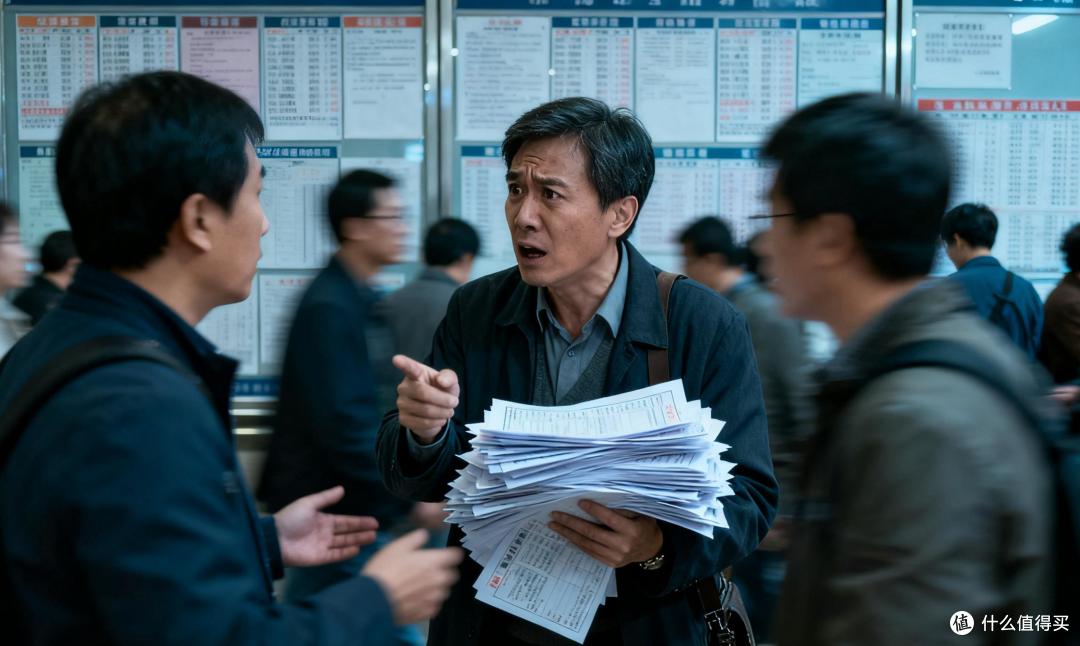 中介费一般都是怎么收取的?郑州手拉手房产网,买卖直联0佣金!