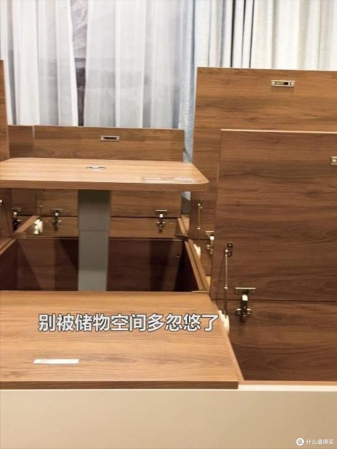 这8处不值得投入的,要给装修做减法,让生活变的简单又省钱!