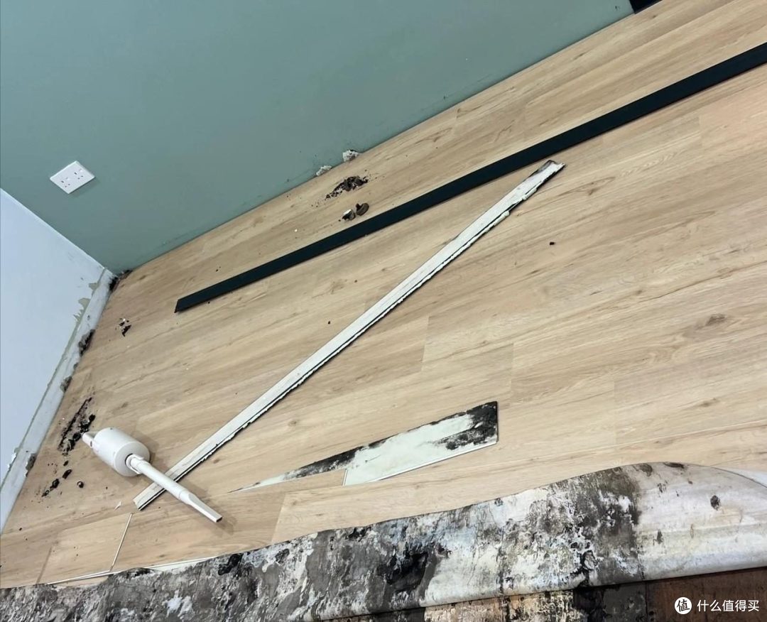 这8处不值得投入的,要给装修做减法,让生活变的简单又省钱!