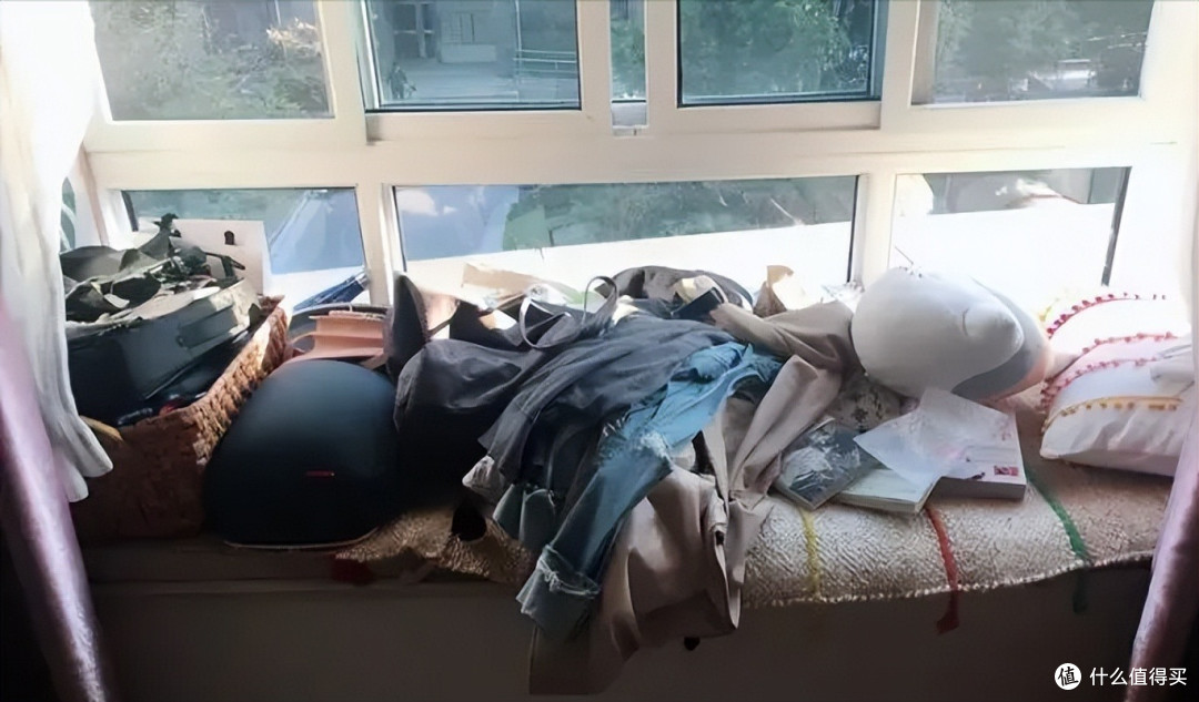 这8处不值得投入的,要给装修做减法,让生活变的简单又省钱!