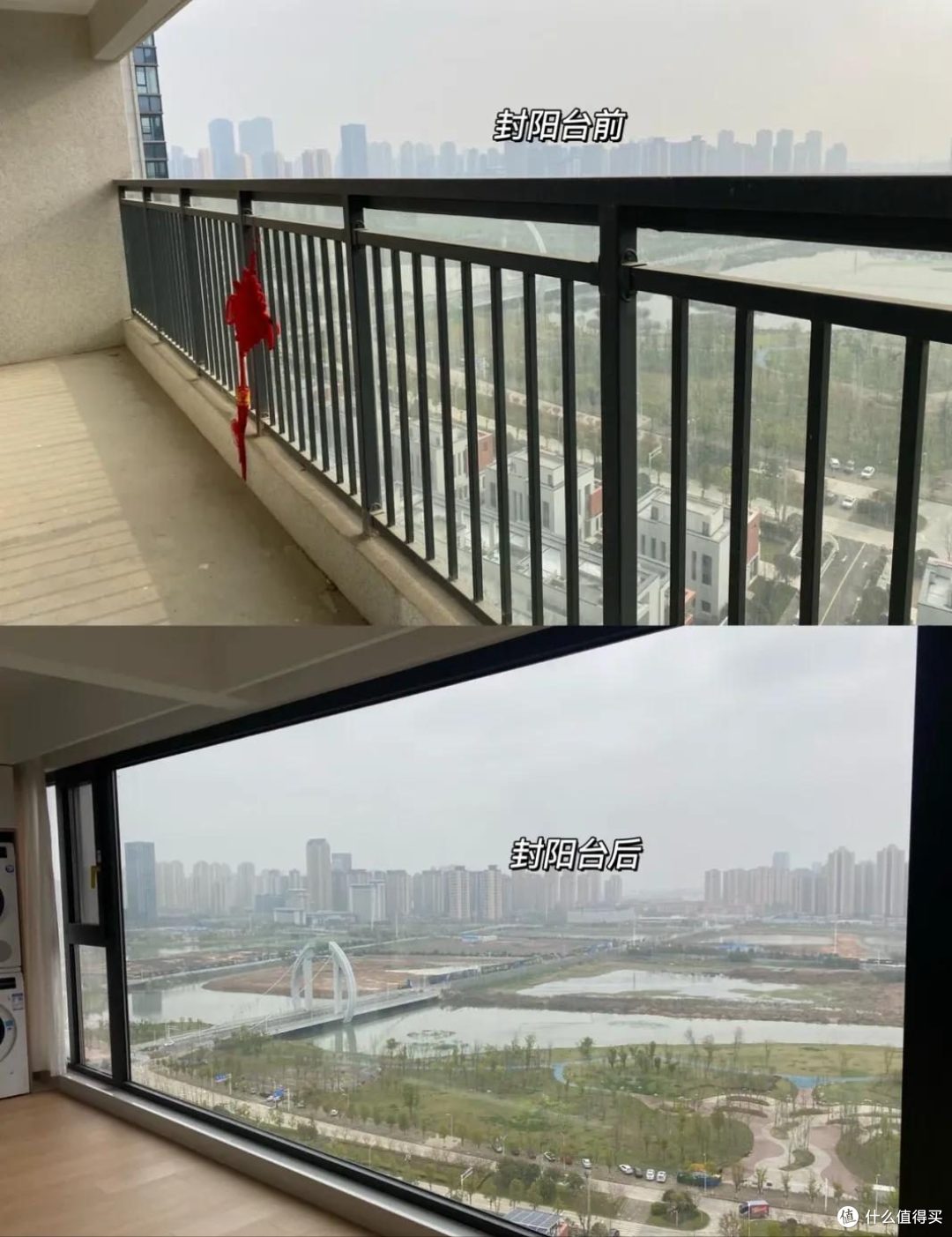 这8处不值得投入的,要给装修做减法,让生活变的简单又省钱!