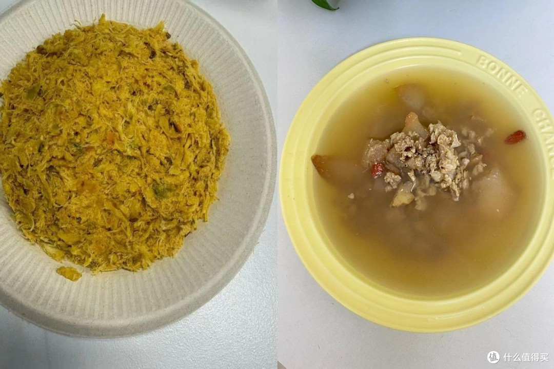 自制猫饭食谱自制猫饭一周食谱!2025年爆火自制猫饭七天食谱推荐