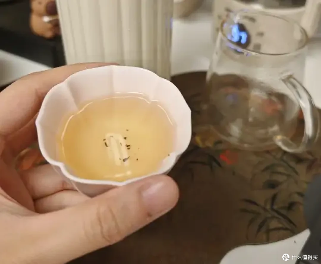 中国六大茶类分别是什么？哪些茶值得入手？