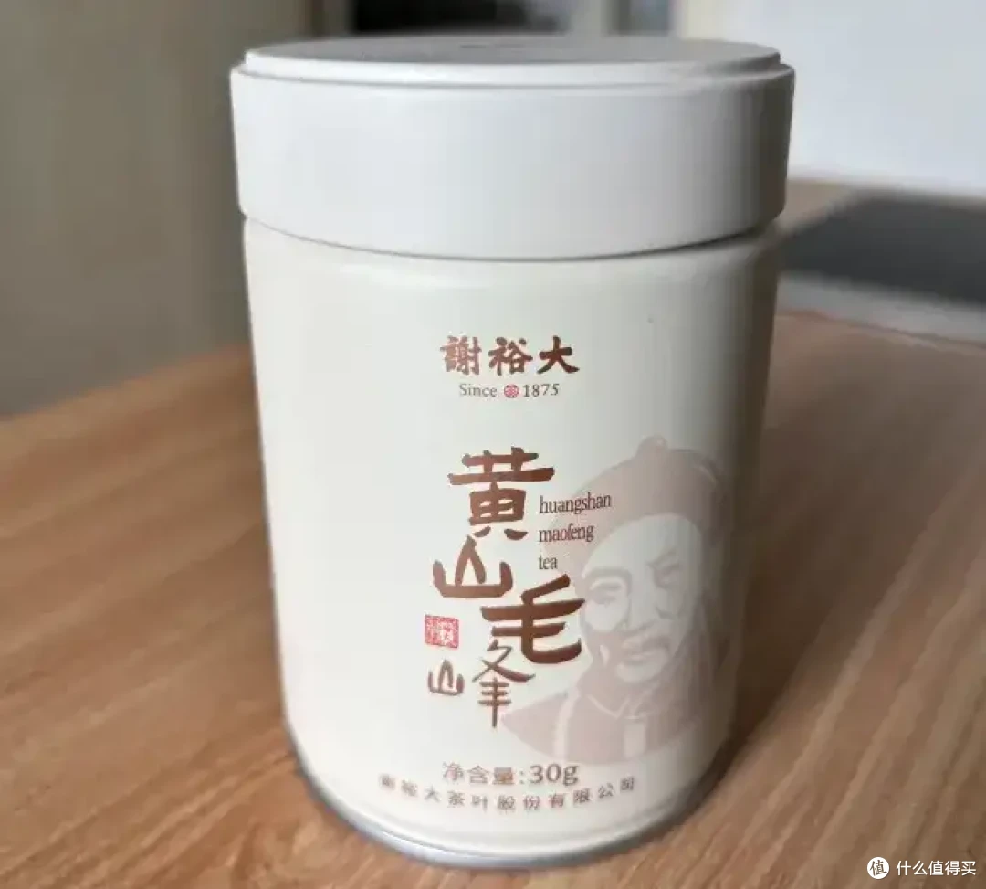 中国六大茶类分别是什么？哪些茶值得入手？