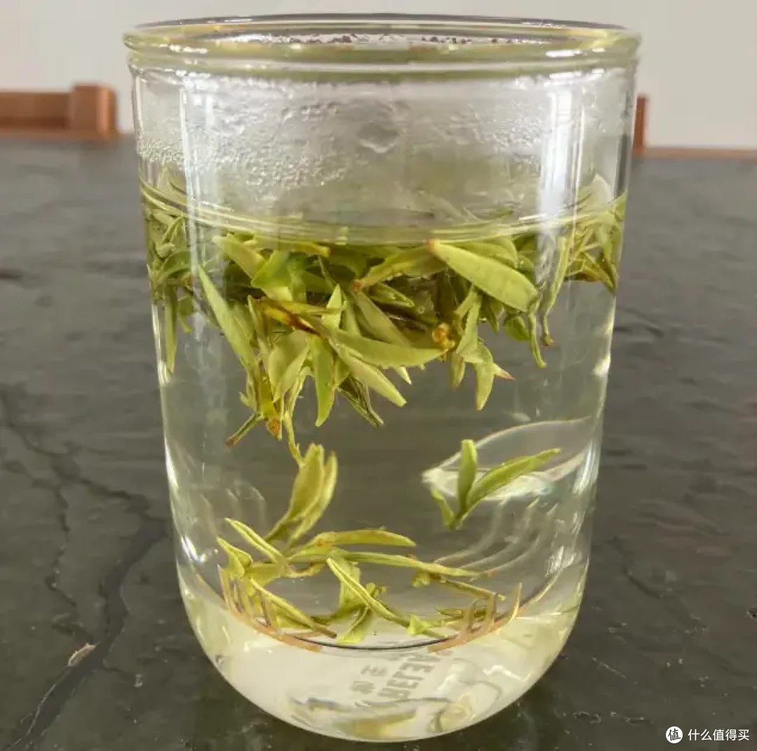 中国六大茶类分别是什么？哪些茶值得入手？
