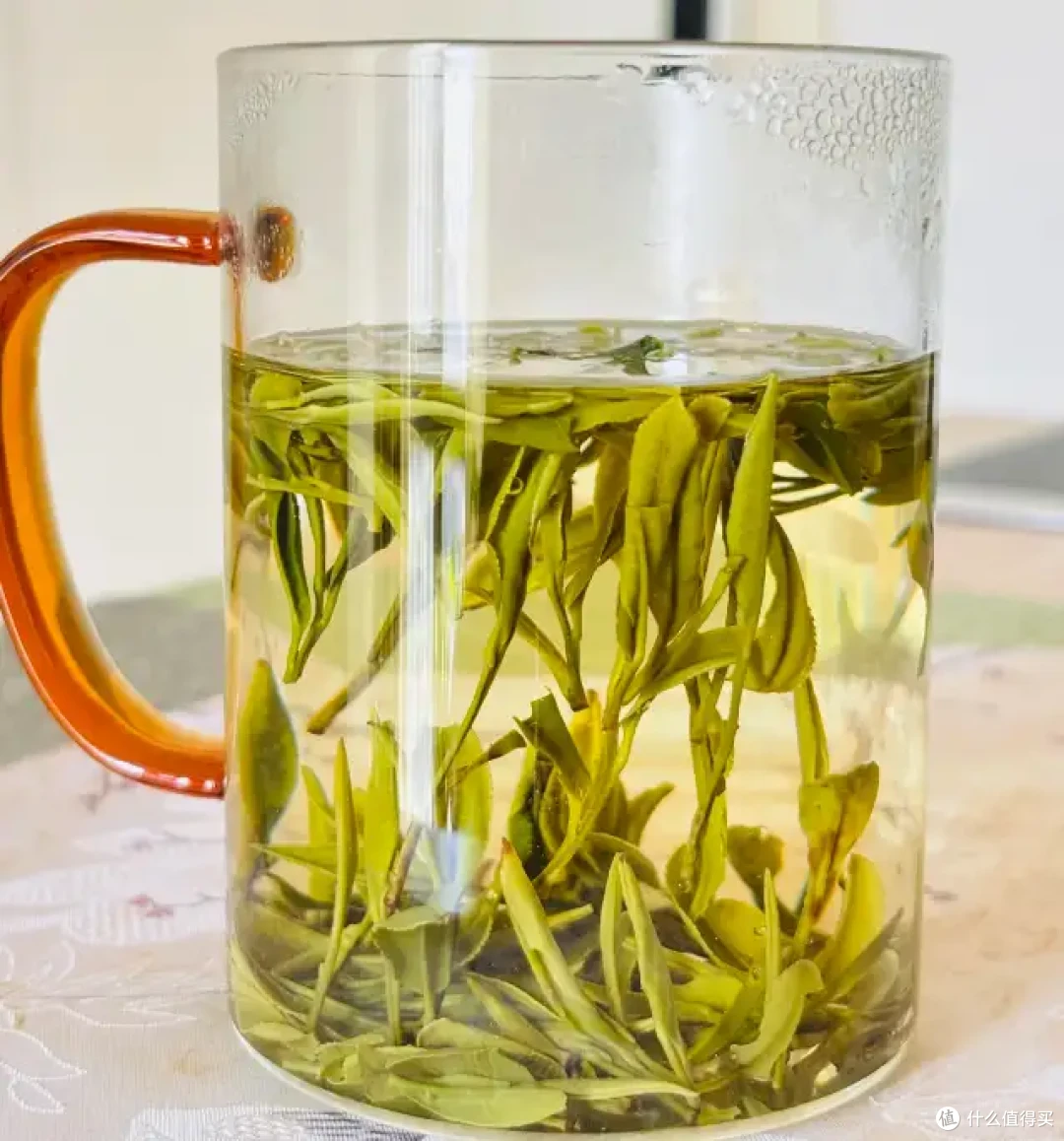 中国六大茶类分别是什么？哪些茶值得入手？