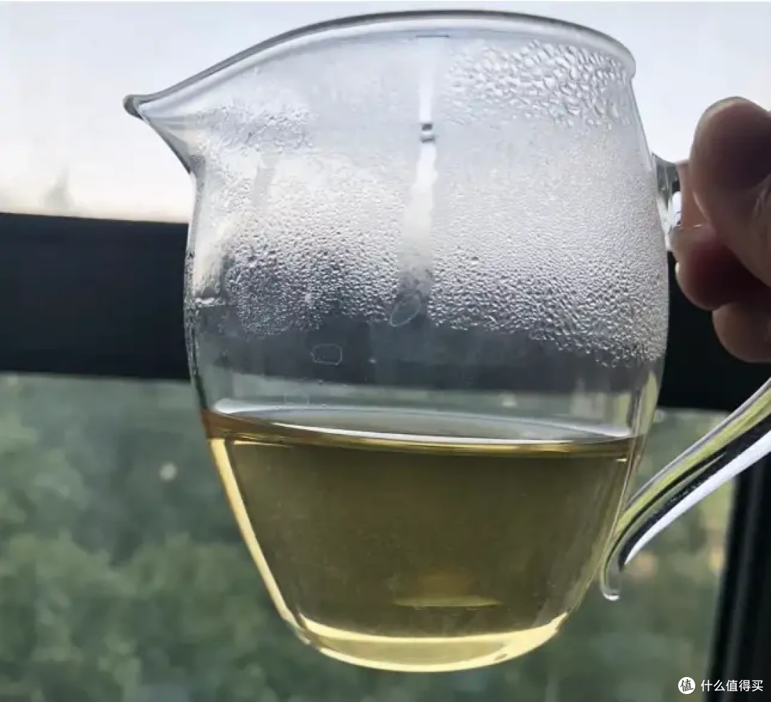 中国六大茶类分别是什么？哪些茶值得入手？