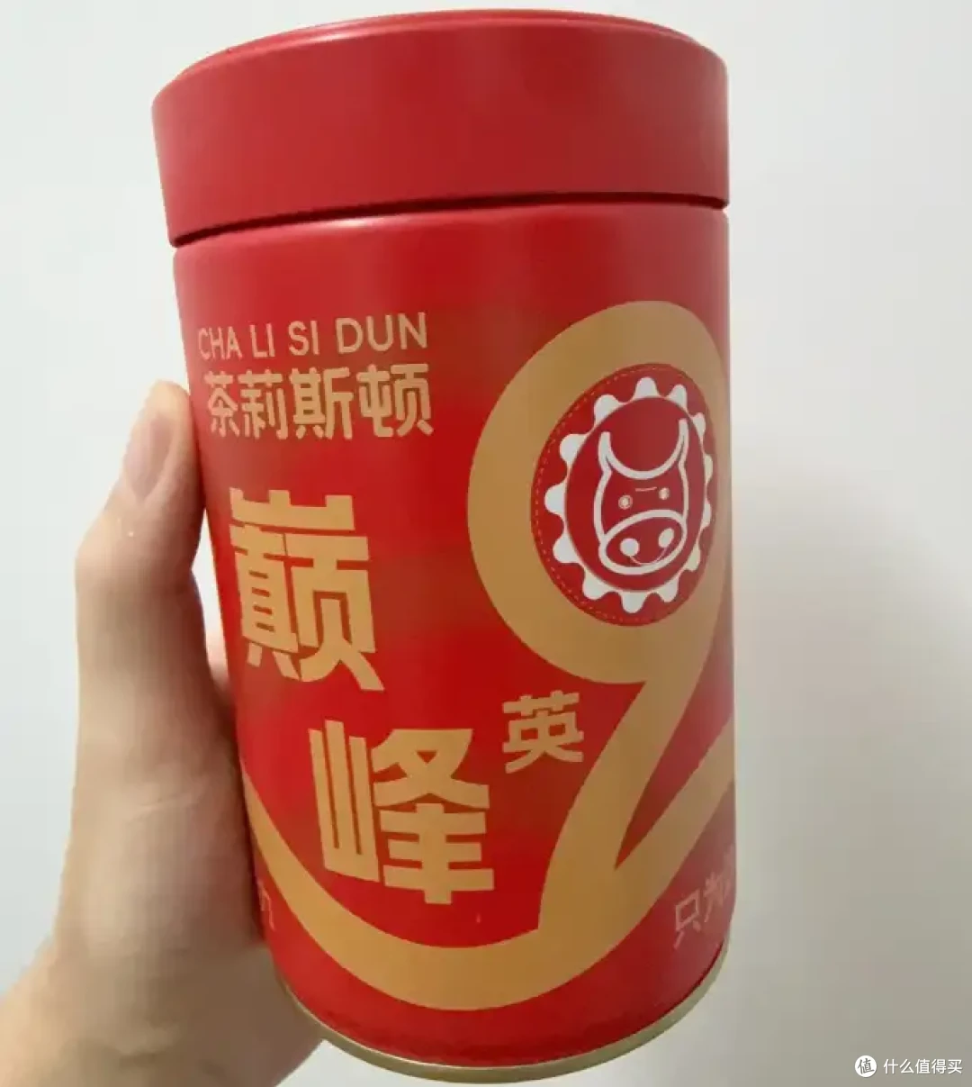中国六大茶类分别是什么？哪些茶值得入手？