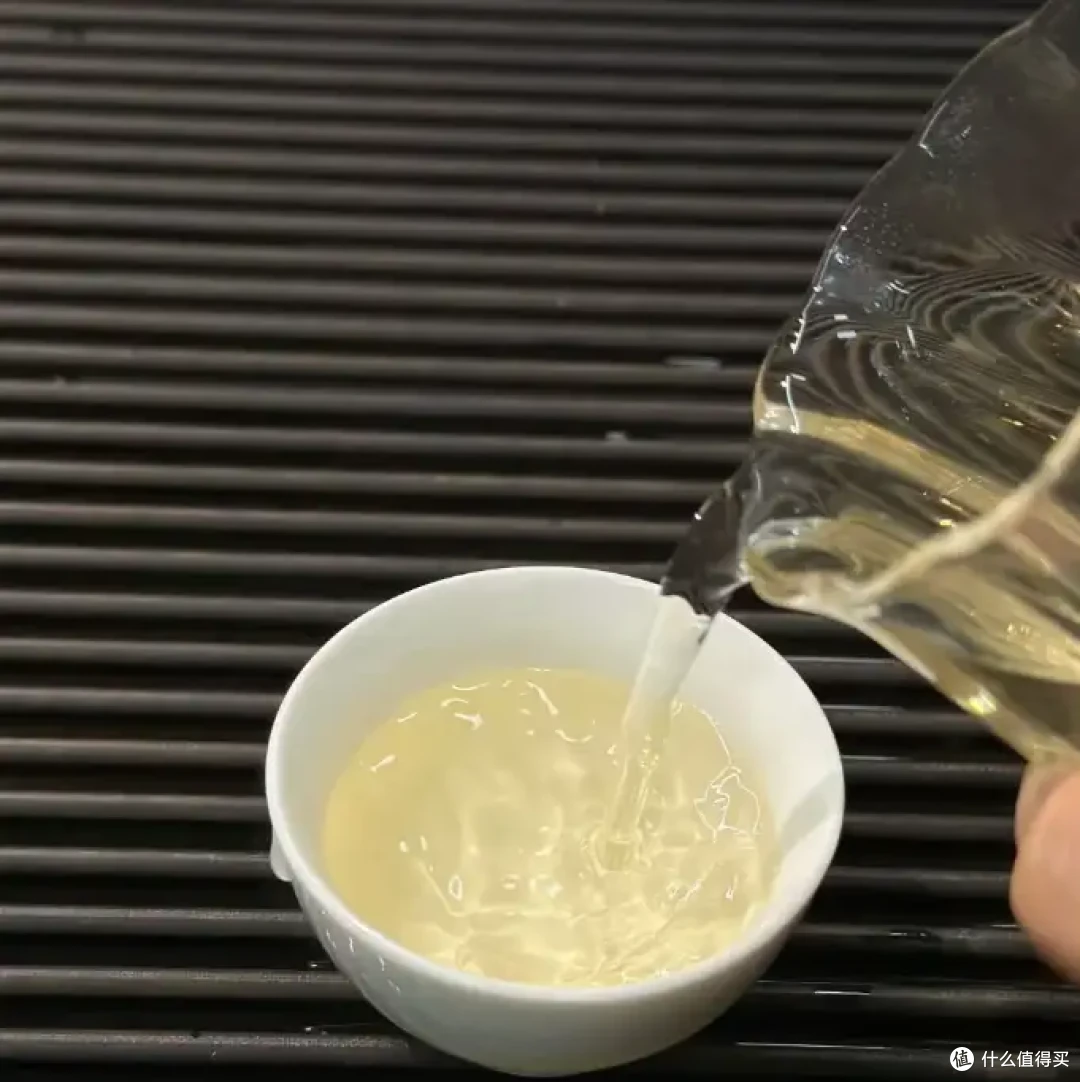 中国六大茶类分别是什么？哪些茶值得入手？