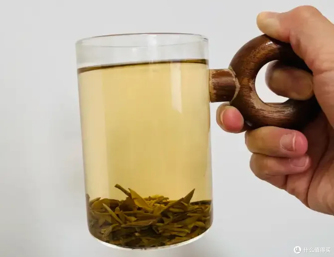 中国六大茶类分别是什么？哪些茶值得入手？