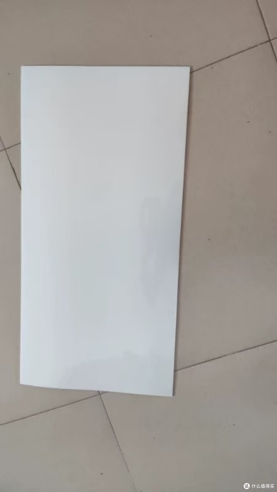 卫生间翻新别砸墙！这款仿大理石墙贴救了我的老房子✨