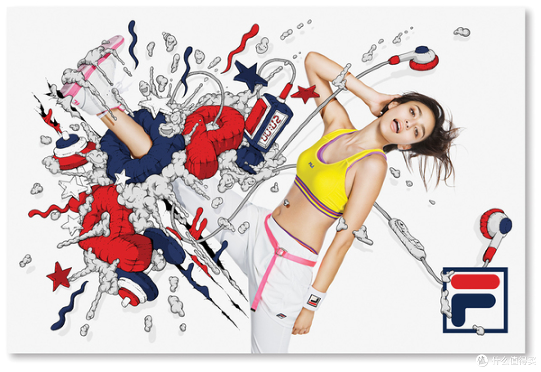 耐克五连冠终结,始祖鸟跌出榜单!今年双11运动户外圈突然变天