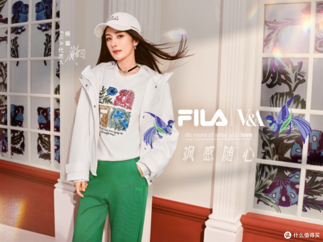 耐克五连冠终结,始祖鸟跌出榜单!今年双11运动户外圈突然变天