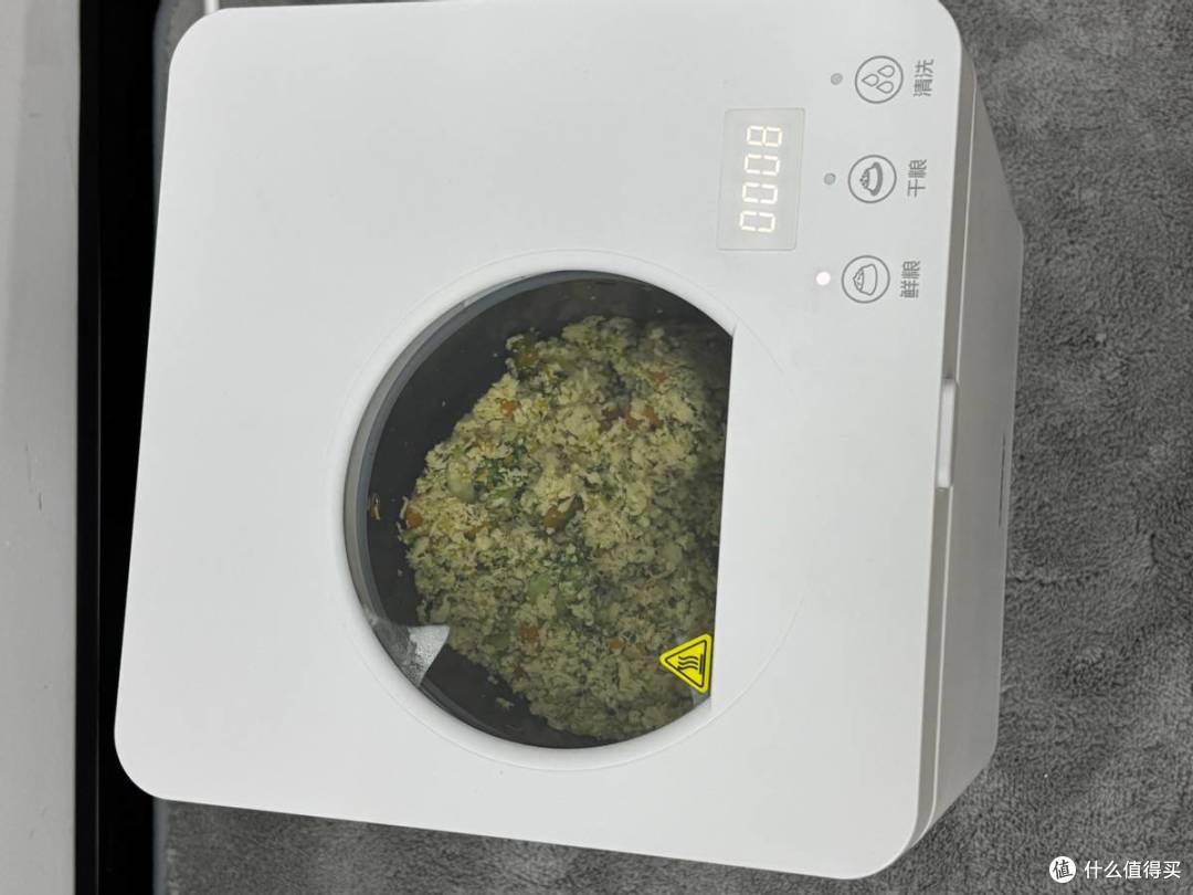 高蛋白自制猫饭食谱!自制猫饭配方比例表包掌握自制猫饭科学配比