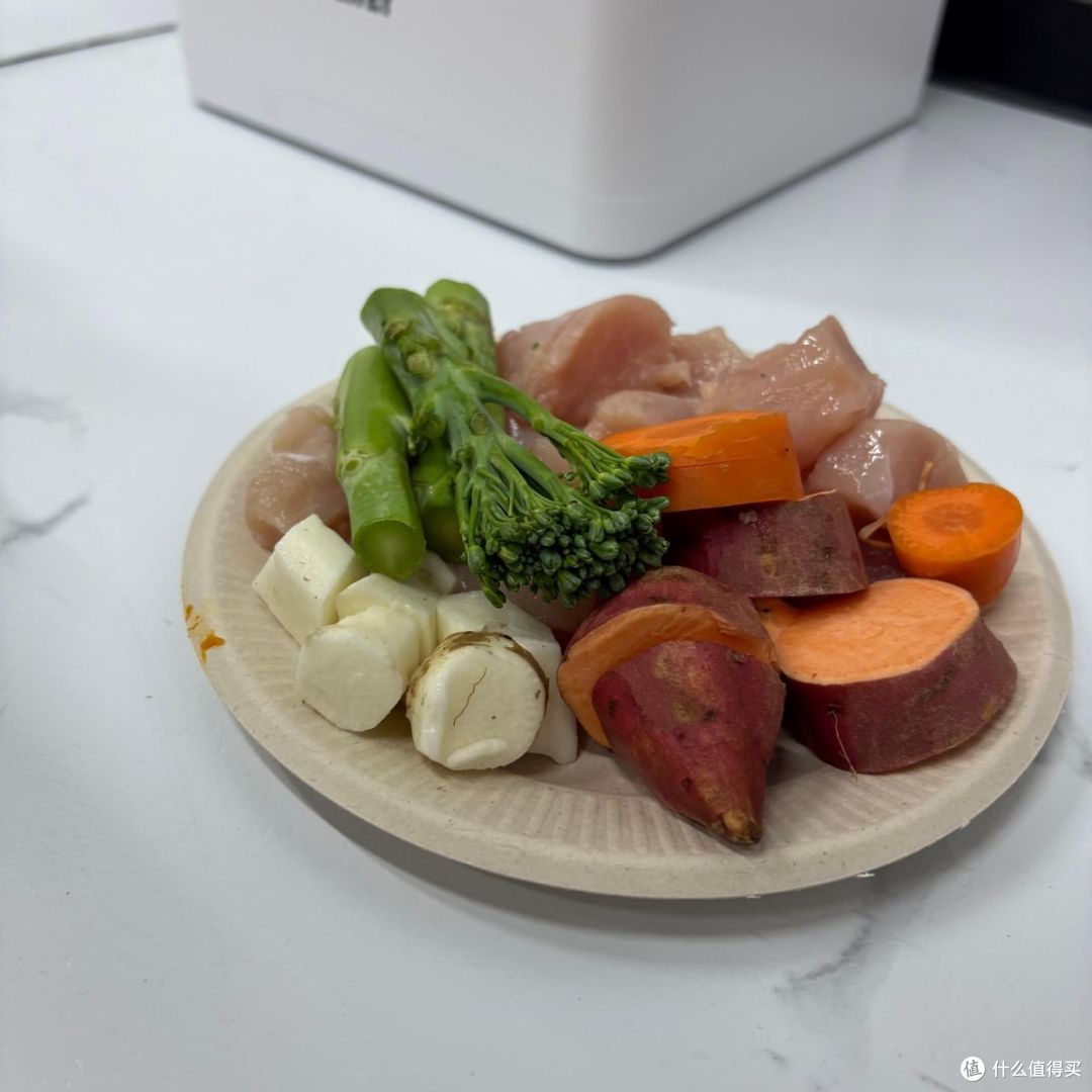 自制猫饭制作方法配方大全！从新手到高手进阶版，看这篇就够
