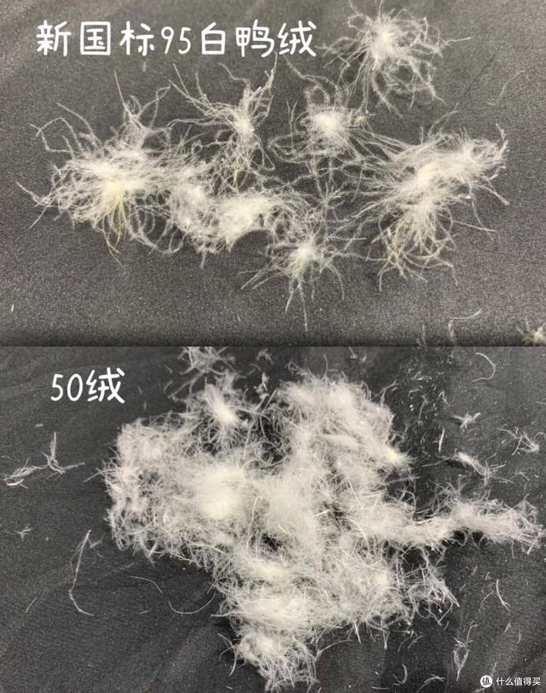 揭秘「秋冬服装」骗局，你钱花得值不值，在这几点上都体现了！