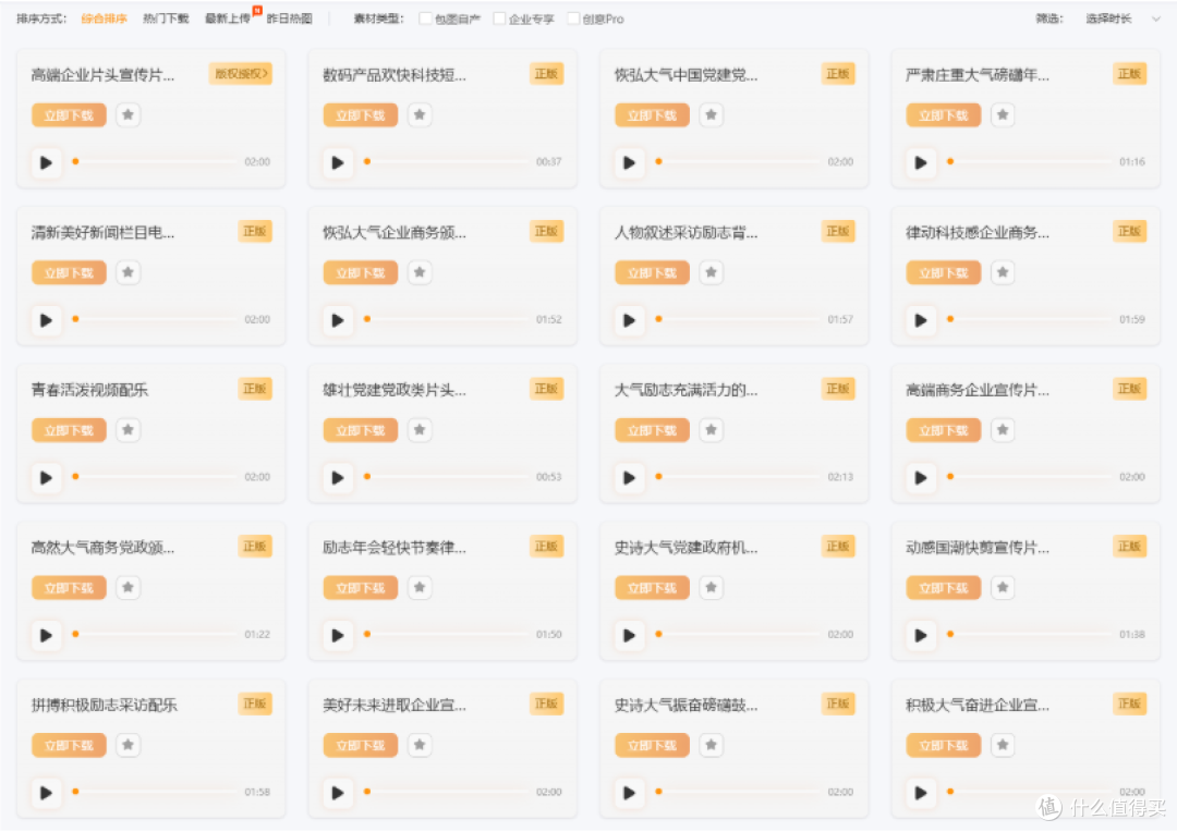 那天,我的片子“活”了,只因为我找到了它们