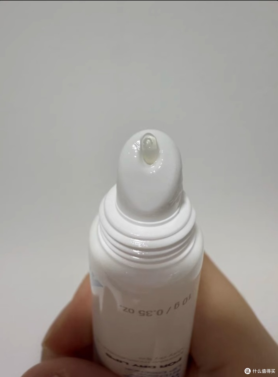 Physiogel润唇膏,密集滋润,缓解起皮,还你软糯双唇!