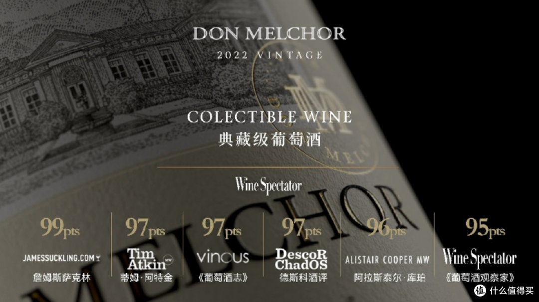魔爵2022年份国际评分