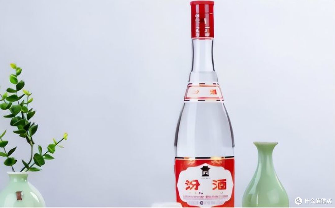 汾酒是不是纯粮食酒?你喝对了吗?