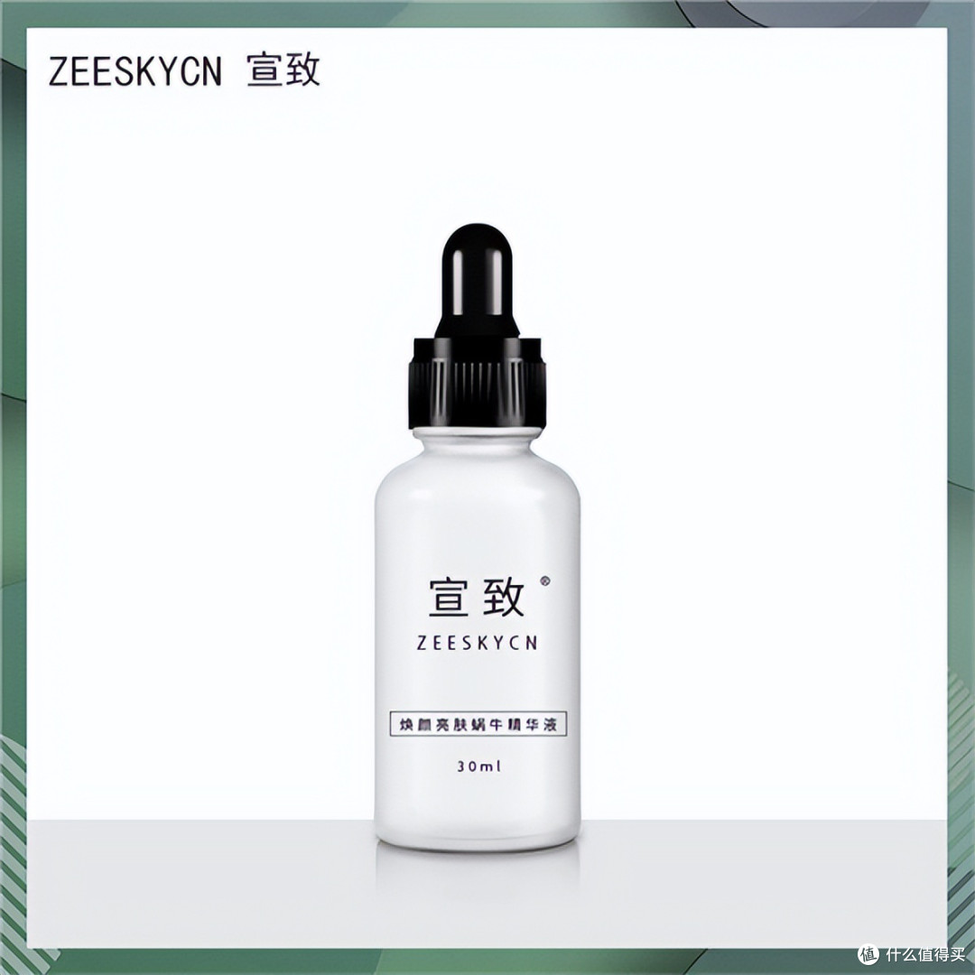 美白产品什么牌子好?25年好用不反弹美白产品排行榜