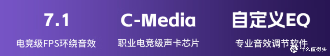 11~12性价比外设分享,耳机、鼠标、键盘都有哦~