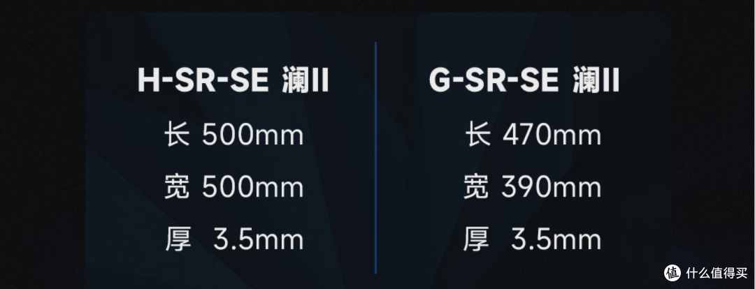11~12性价比外设分享,耳机、鼠标、键盘都有哦~