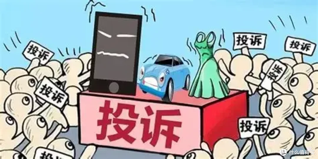 格行随身WiFi客诉率暴跌至0.7%，用户体验经历了什么？