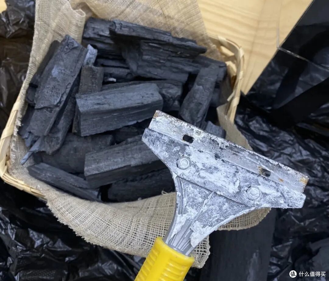 厨房下水道被油污堵塞?千万别浇开水,教你一招,轻松解决问题
