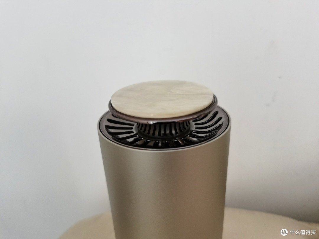居家氛围感神器!吾非转运小金瓶香薰,呼吸间都是东方雅致