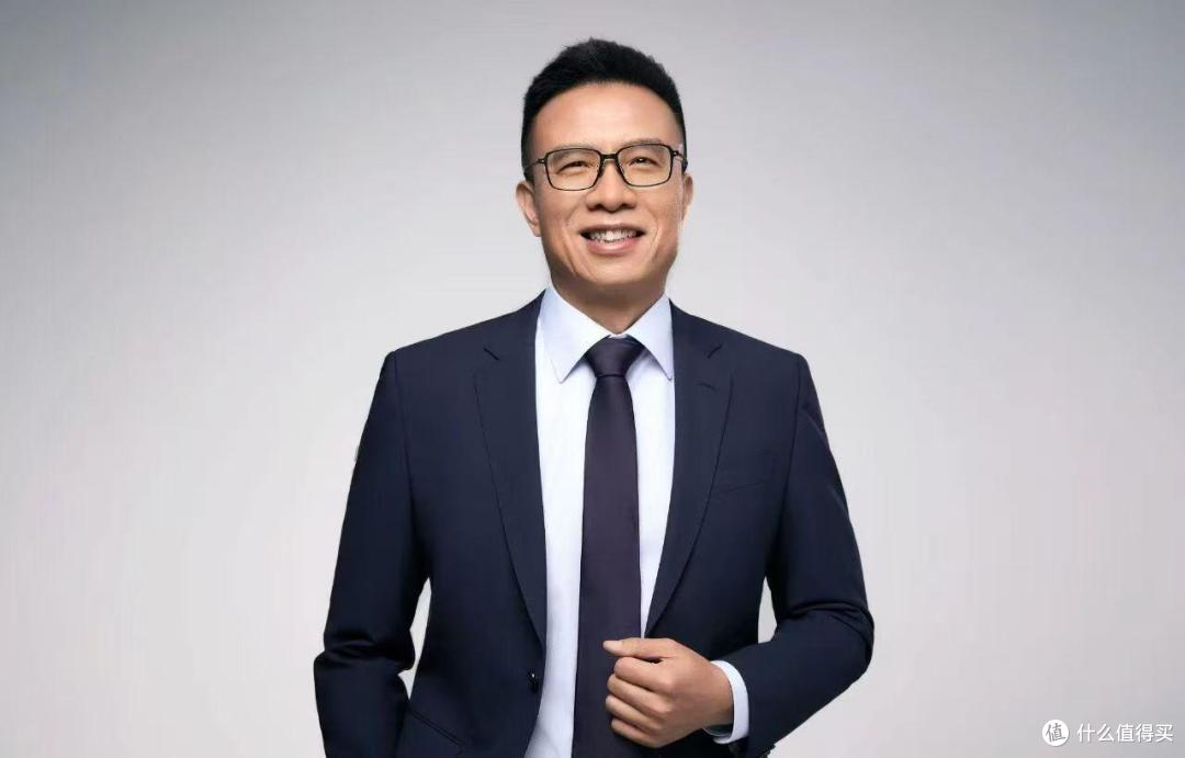 刘鹏似乎不好,但山姆没有更好的选择