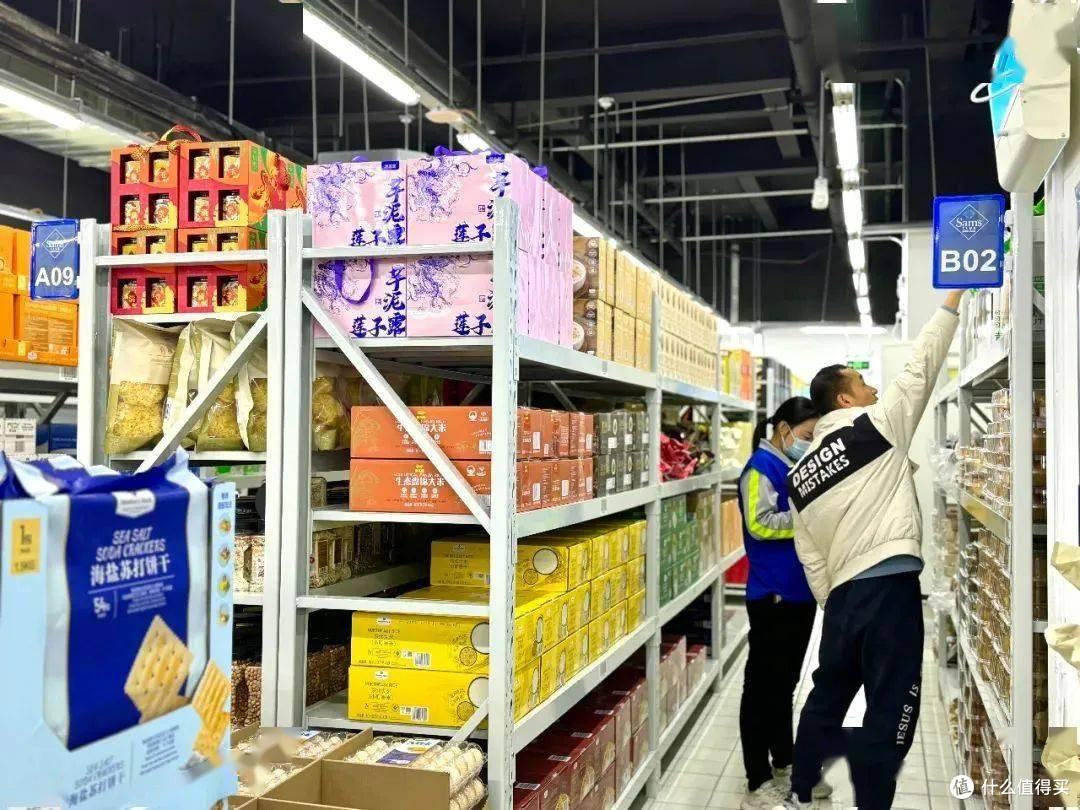 刘鹏似乎不好,但山姆没有更好的选择