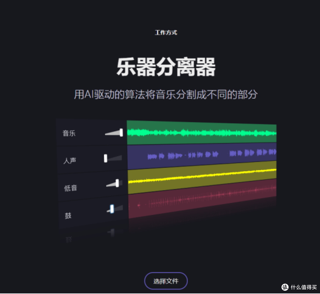 2025年10款免费音频剪辑软件，你pick哪款
