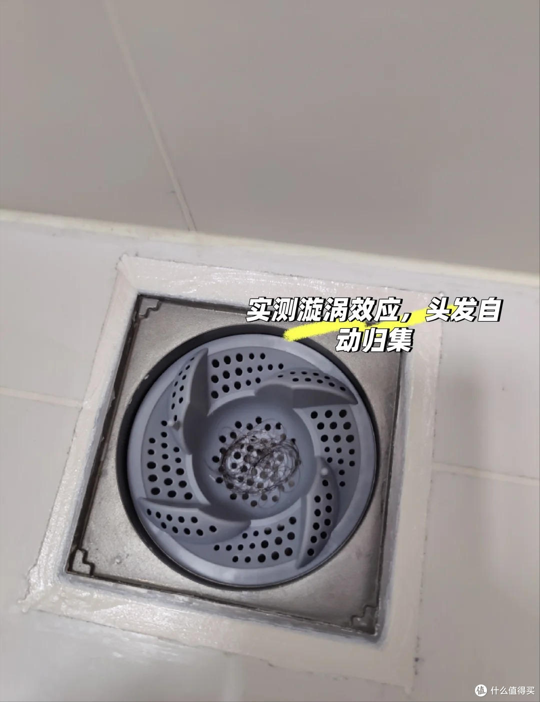 被年轻人这8个“进步设计”惊艳到:换个思路,家里更好看更实用