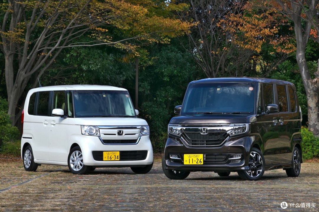 在美国市场卖皮卡,在日本市场卖K-Car!是比亚迪的顶级阳谋!